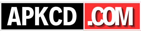 apkcd.com