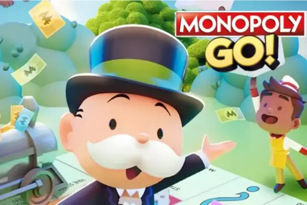 monopoly-go-download