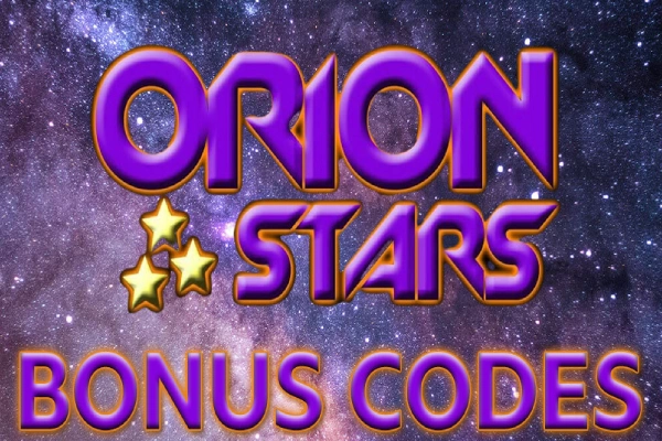 orion-stars-vip