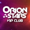 Orion Stars Vip 