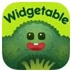 Widgetable Apk