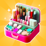 makeup-organizer-3d.png
