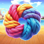 twisted-rope-3d.png