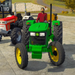 us-tractor-farming-tractor-3d.png