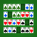 addiction-solitaire.png