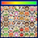 animal-onet-tile-connect.png
