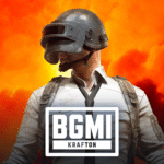 bgmi-online-multiplayer-game.png