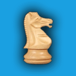 chess-for-all.png