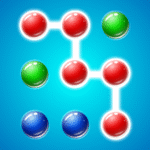 connect-dots-color-puzzle.png
