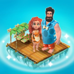 family-island-farming-game.png