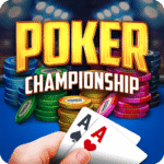 poker-championship-holdem.png