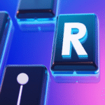 rhythm-tiles-piano-game.png