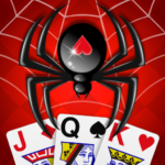 spider-solitaire-classic-games.png