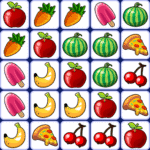 tile-club-match-puzzle-game.png