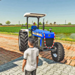 us-tractor-farming-tractor-3d.png
