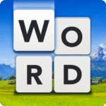 word-tiles-relax-n-refresh.png